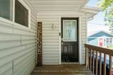 46 Fourth Street - Photo 6