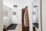 46 Fourth Street - Photo 7