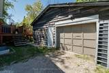 46 Fourth Street - Photo 9