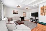 46 Fourth Street - Photo 10