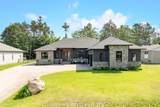 7 Reynolds Road - Photo 1