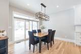 7 Reynolds Road - Photo 11