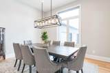7 Reynolds Road - Photo 12