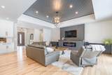 7 Reynolds Road - Photo 13