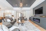 7 Reynolds Road - Photo 14