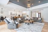 7 Reynolds Road - Photo 15