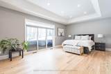 7 Reynolds Road - Photo 16