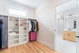 7 Reynolds Road - Photo 18