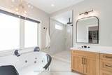 7 Reynolds Road - Photo 19