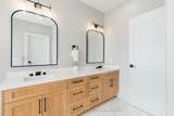 7 Reynolds Road - Photo 20