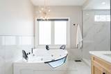 7 Reynolds Road - Photo 21