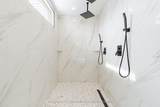 7 Reynolds Road - Photo 22