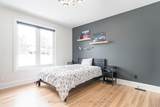7 Reynolds Road - Photo 23