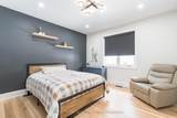 7 Reynolds Road - Photo 24
