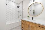 7 Reynolds Road - Photo 25