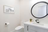 7 Reynolds Road - Photo 26