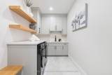 7 Reynolds Road - Photo 27