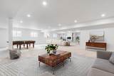 7 Reynolds Road - Photo 28