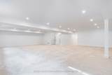 7 Reynolds Road - Photo 30