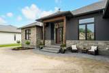 7 Reynolds Road - Photo 4