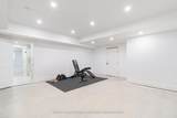 7 Reynolds Road - Photo 31