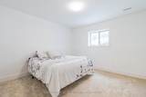 7 Reynolds Road - Photo 32