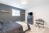 7 Reynolds Road - Photo 33