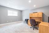 7 Reynolds Road - Photo 34