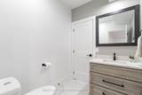 7 Reynolds Road - Photo 35