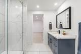 7 Reynolds Road - Photo 36