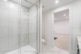 7 Reynolds Road - Photo 37