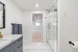 7 Reynolds Road - Photo 38