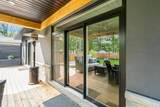 7 Reynolds Road - Photo 39