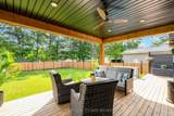 7 Reynolds Road - Photo 40