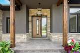 7 Reynolds Road - Photo 5