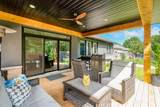 7 Reynolds Road - Photo 41