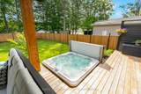 7 Reynolds Road - Photo 42