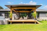 7 Reynolds Road - Photo 43