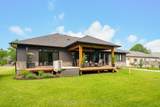 7 Reynolds Road - Photo 44