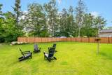 7 Reynolds Road - Photo 45