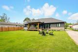 7 Reynolds Road - Photo 46