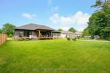 7 Reynolds Road - Photo 47