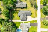 7 Reynolds Road - Photo 48