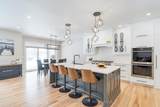 7 Reynolds Road - Photo 6