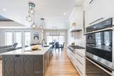 7 Reynolds Road - Photo 7