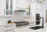 7 Reynolds Road - Photo 8