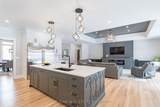 7 Reynolds Road - Photo 9