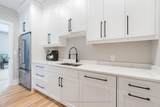 7 Reynolds Road - Photo 10