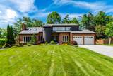 14 Rosewood Avenue - Photo 1