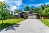 14 Rosewood Avenue - Photo 2